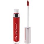 Fruit Pigments Lip Caramel Red Velvet