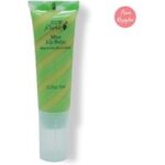 "Mint Lip Balm - Lippenpflege"