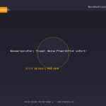 Wassersprudler: Stoppt deine Plastikflut sofort!