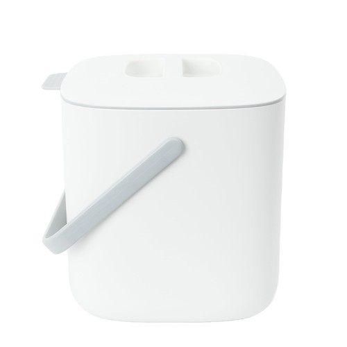 Biomülleimer Küche – Kompostbehälter Küche mit