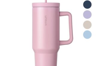 50x Tumbler 40oz Thermo Becher mit