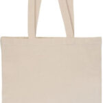 Stofftasche 38 X 42 Cm -