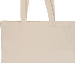 Stofftasche 38 X 42 Cm -