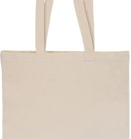 Stofftasche 38 X 42 Cm -