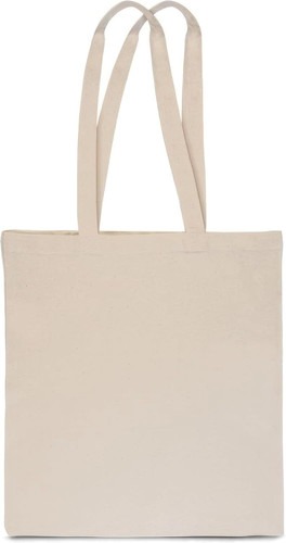 Stofftasche 38 X 42 Cm -