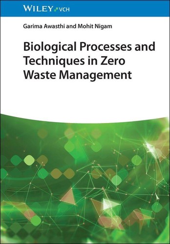 Biological Processes and Techniques in Zero