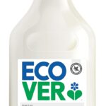 Ecover Zero Weichspueler