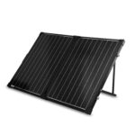 Renogy Solarkoffer 2 x 50W 100W