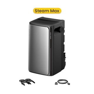 EcoFlow STREAM MAX - ohne Solarmodule / Selbstabholung