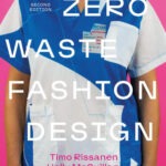 Zero Waste Fashion Design | Holly