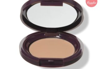 Fruit Pigmented® Long Last Concealer with Super Fruits - Golden Peach