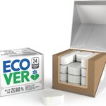 Ecover Zero Spuelmaschinentabs