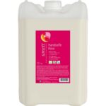 Sonett Flüssigseife 'Rose', Nachfüllung, 10 l