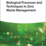 Biological Processes and Techniques in Zero