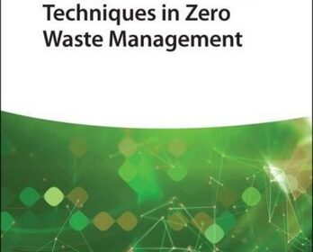 Biological Processes and Techniques in Zero