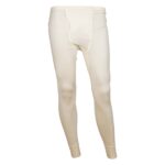 Living Crafts Bio-Herren-Unterhose "Jonathan" natur, Gr. L