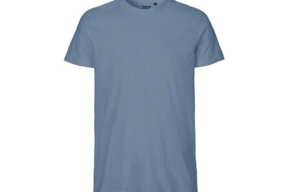 Zero Waste Produkte