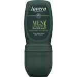 lavera Bio-Deo-Roll-On "MEN SENSITIV", 50 ml