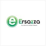 1016812491 SodaStream DUO Schwarz Edelstahl 155