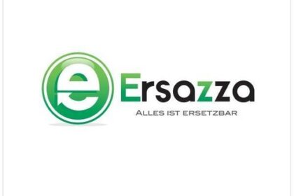 1016812491 SodaStream DUO Schwarz Edelstahl 155