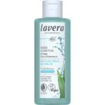 lavera Bio-Mildes-Gesichtswasser "basis sensitiv", 200 ml