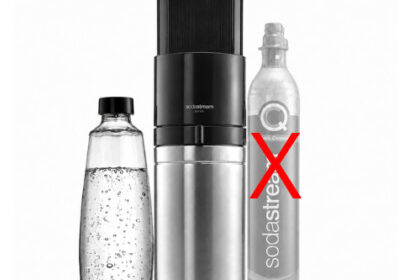 Zero Waste Tipps & Ratgeber