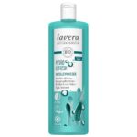 lavera Bio-Mizellenwasser "Hydro Refresh" mit Bio-Alge, 400 ml