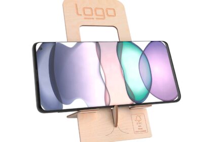 Zero Waste Produkte