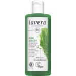 lavera Bio-Gesichtswasser "PURE BEAUTY", 200 ml