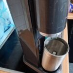 SodaStream Duo Vorteilspack Wassersprudler - Titan