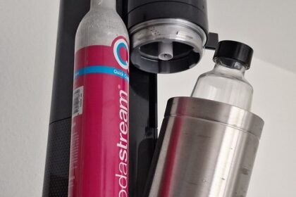 Zero Waste Tipps & Ratgeber
